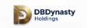 Dayson‑Brown Dynasty Holdings, LLC